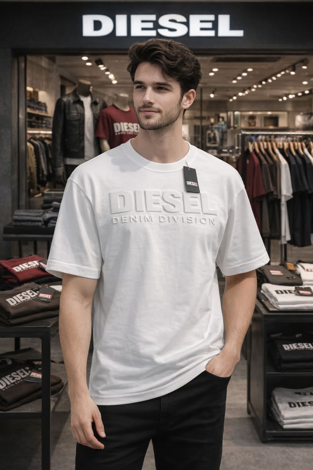 Vishal Gupta - Download App