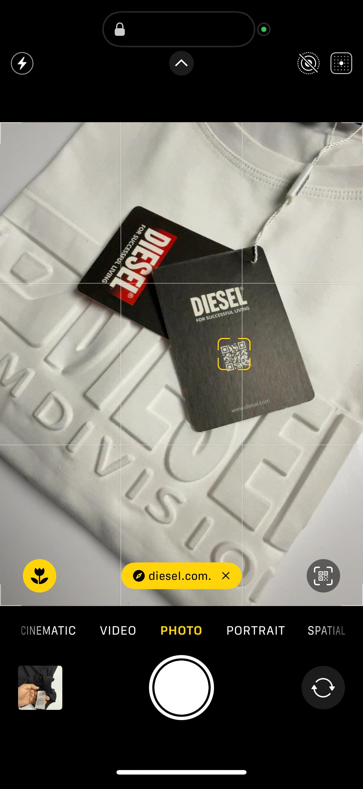 Promotional Banner - Trirupee App Store Featured Content